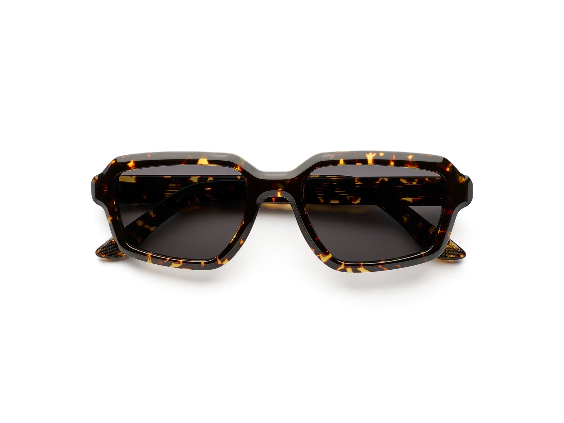 komono-carl-flake-sonnenbrille image 1