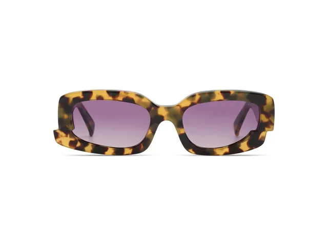 komono-x-chlo-reners-cavee-sonnenbrille-kai image 1