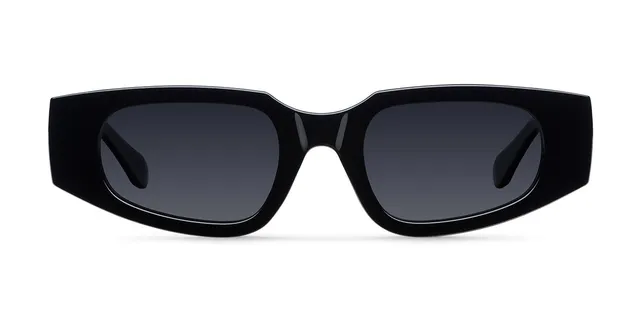 meller-safi-all-black-sonnenbrille image 1