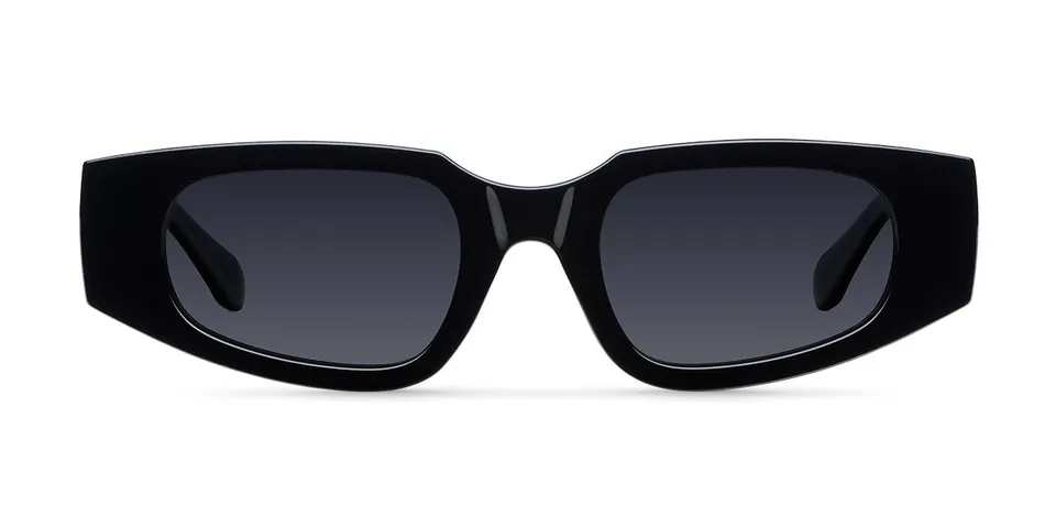 meller-safi-all-black-sonnenbrille image 1
