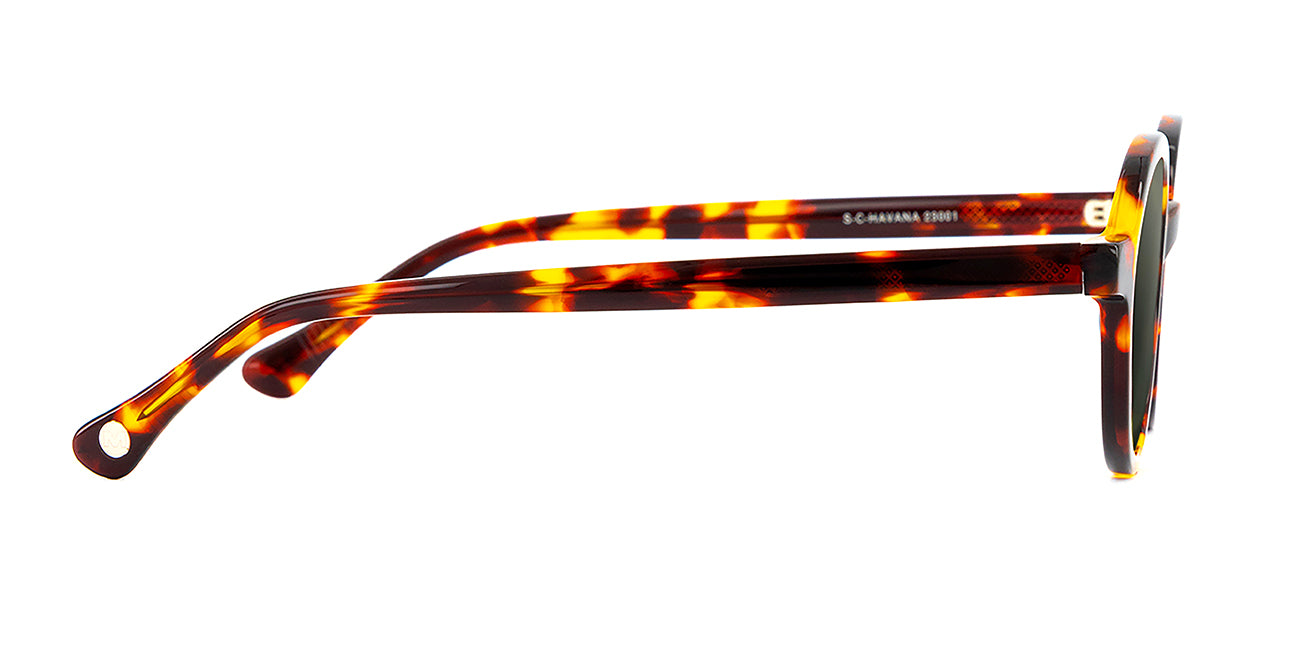 meller-cokha-havana-olive-sonnenbrille image 3