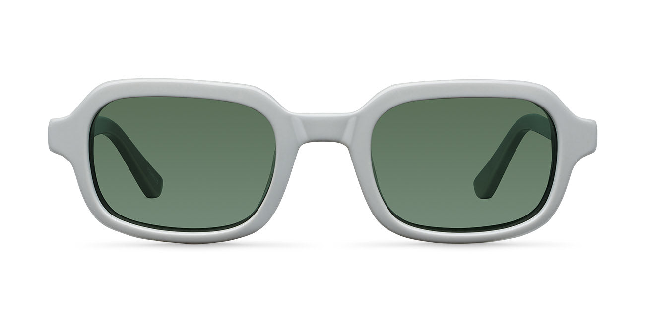 meller-dotia-coin-olive-sonnenbrille image 1