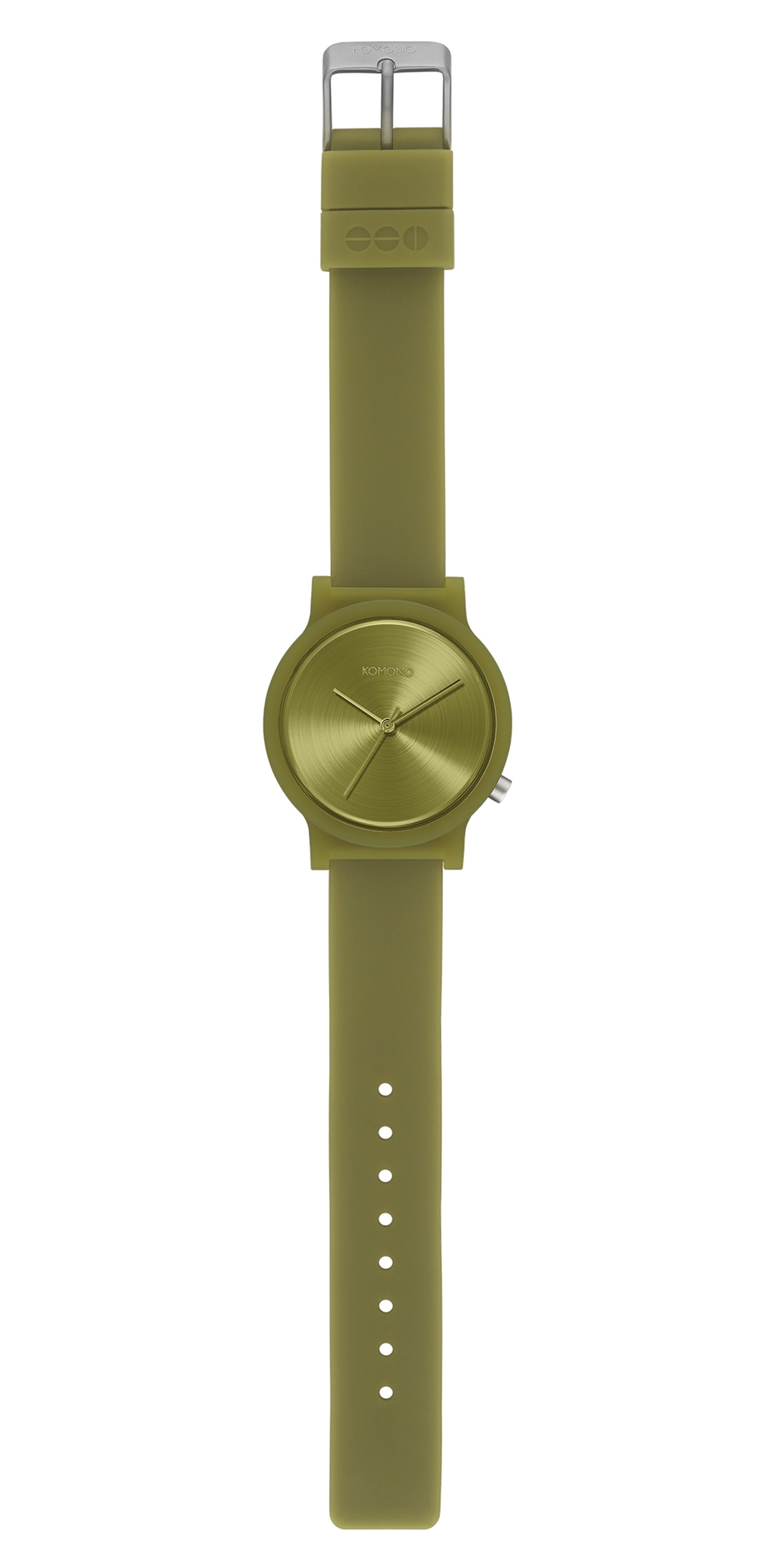 komono-mono-orbit-uhr-grasshopper image 2
