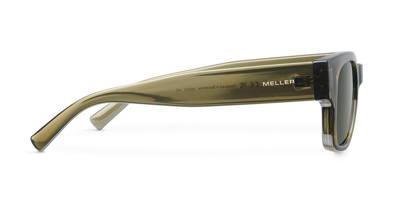 meller-kikey-sonnenbrille-moss-olive image 3
