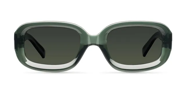 meller-dashi-fog-olive-sonnenbrille image 1