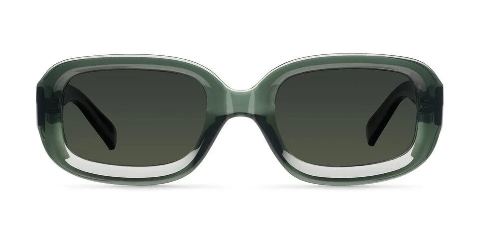 meller-dashi-fog-olive-sonnenbrille image 1