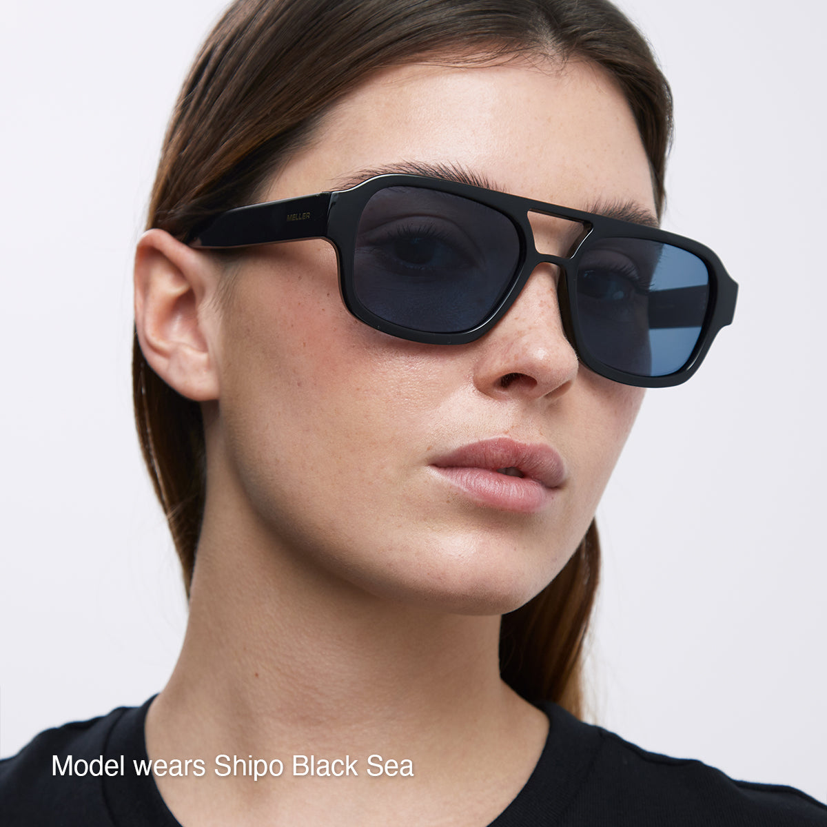 meller-shipo-black-peach-sonnenbrille image 5
