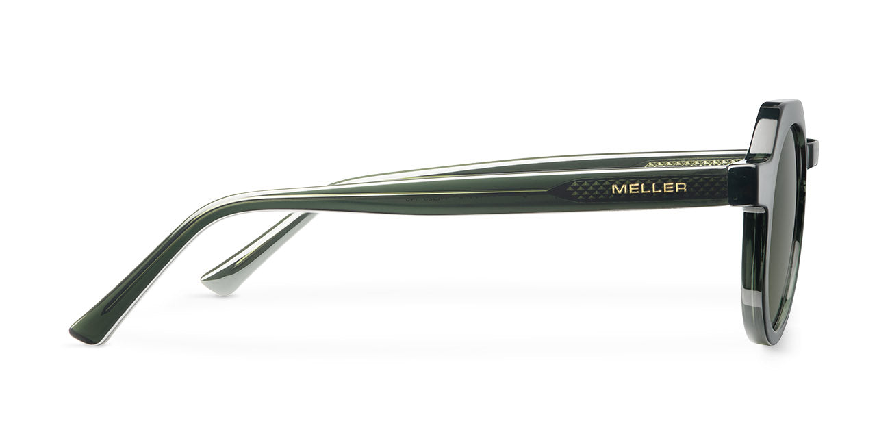 meller-hasan-fog-olive-sonnenbrille image 3