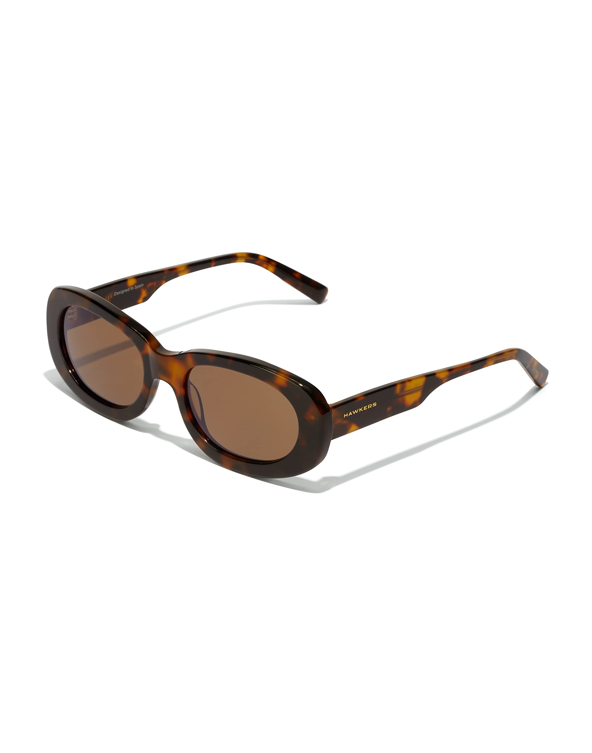 hawkers-southside-sonnenbrille-f-r-damen-und-herren image 7