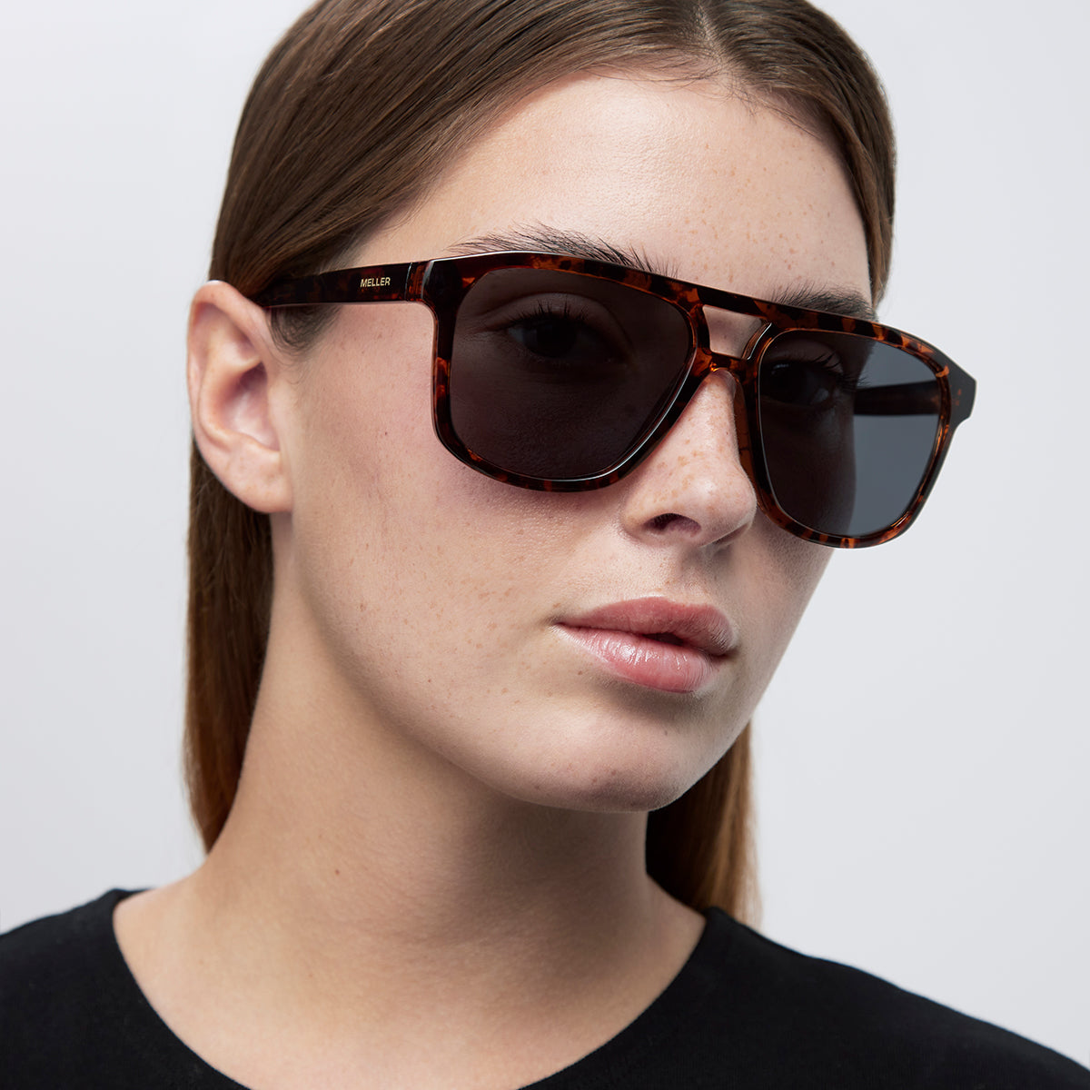meller-dara-tigris-carbon-sonnenbrille image 4