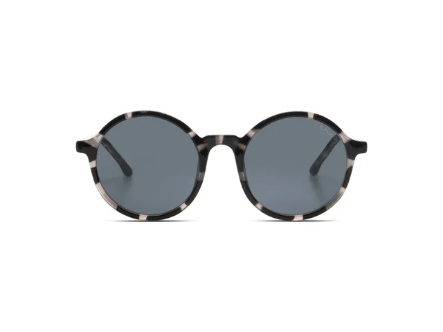 komono-madison-jr-acapulco-kinder-sonnenbrille-6-11-jahre-400uv-schutz-farbenfro image 1