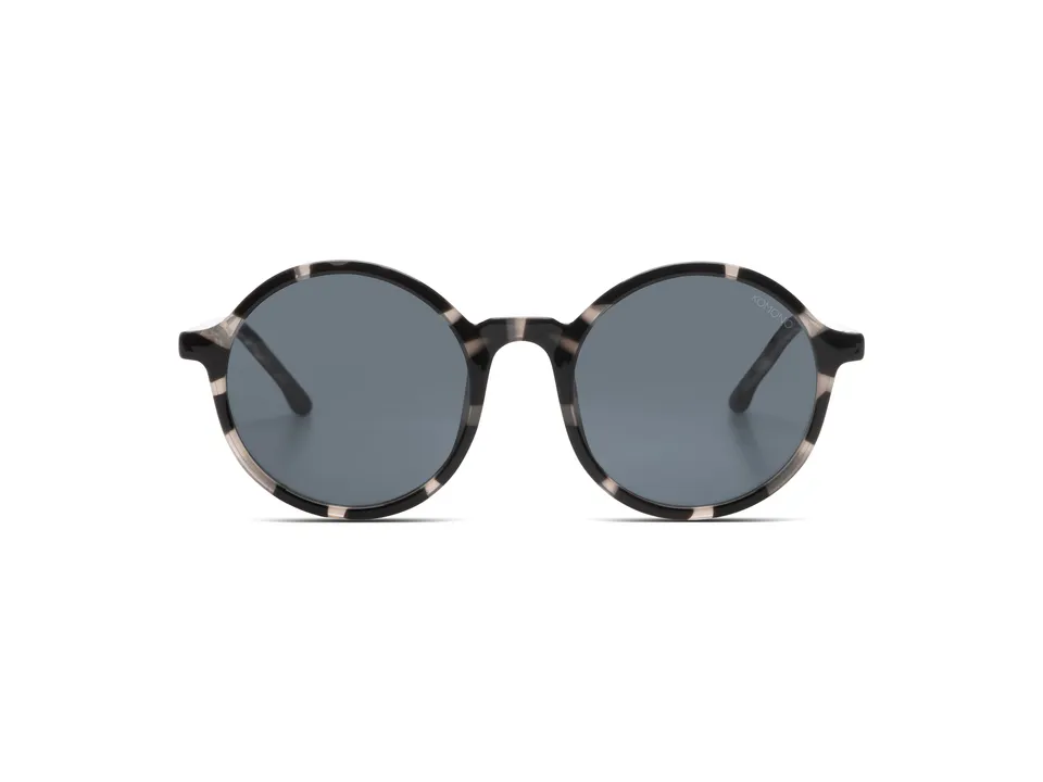 komono-madison-jr-acapulco-kinder-sonnenbrille-6-11-jahre-400uv-schutz-farbenfro image 1