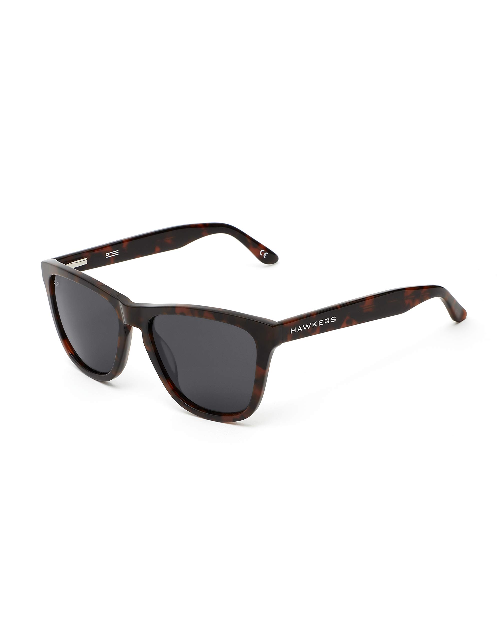 hawkers-one-x-sonnenbrille-f-r-herren-und-damen image 8