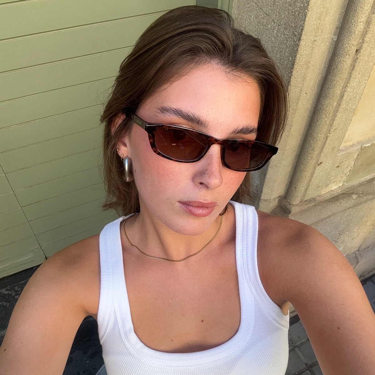 meller-rami-tigris-brown-sonnenbrille image 6