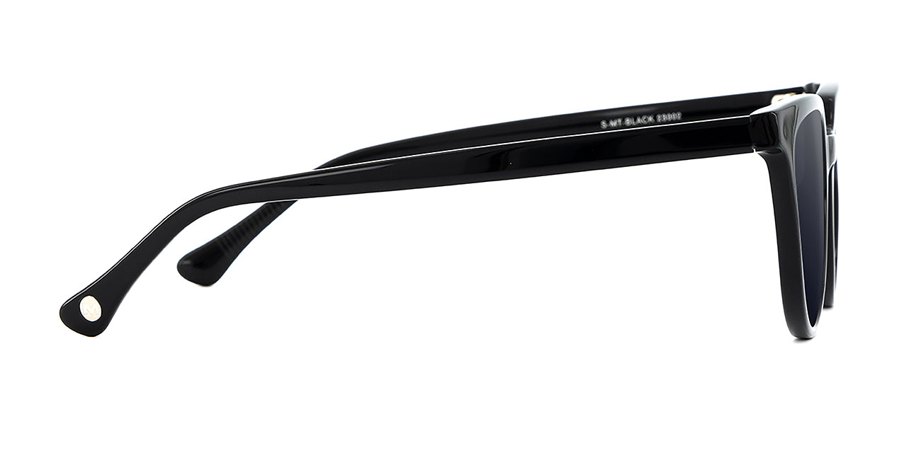 meller-mata-all-black-sonnenbrille-pantos-schwarz-schwarz image 3
