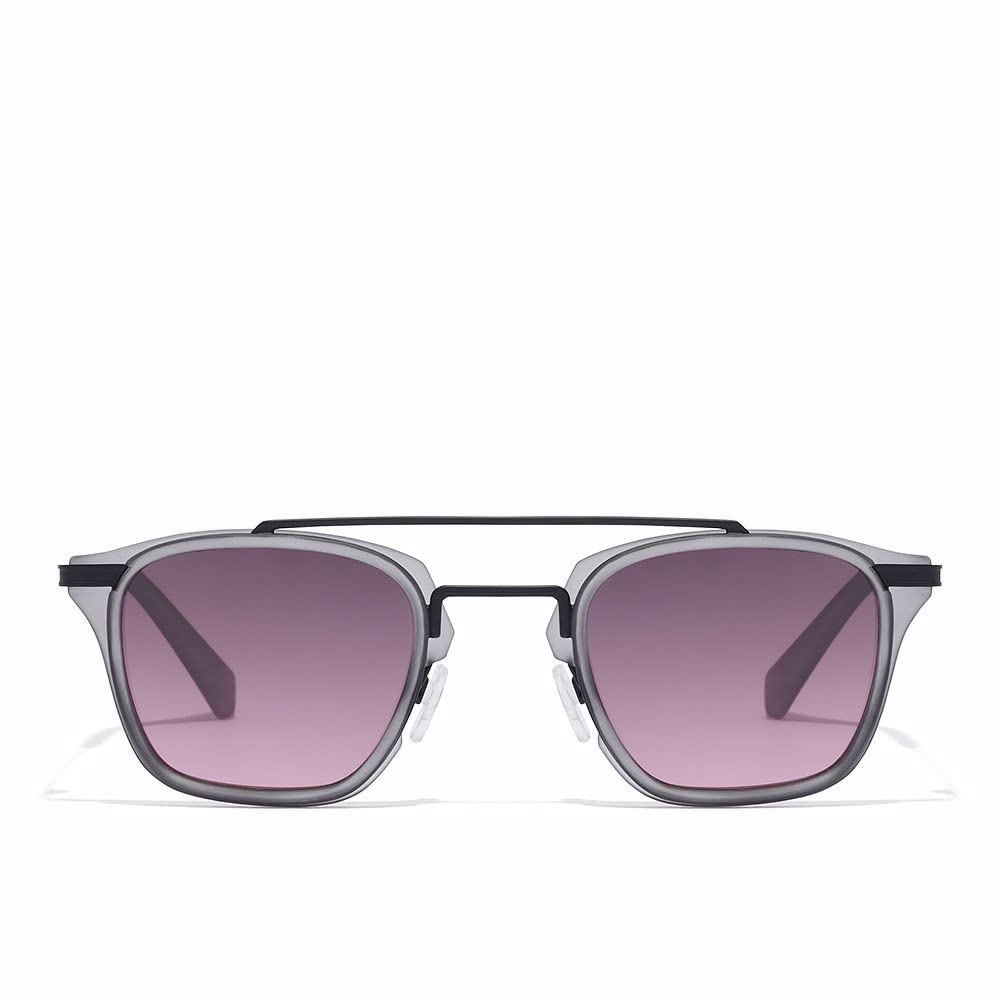 hawkers-rushhour-sonnenbrille-f-r-damen-und-herren image 1