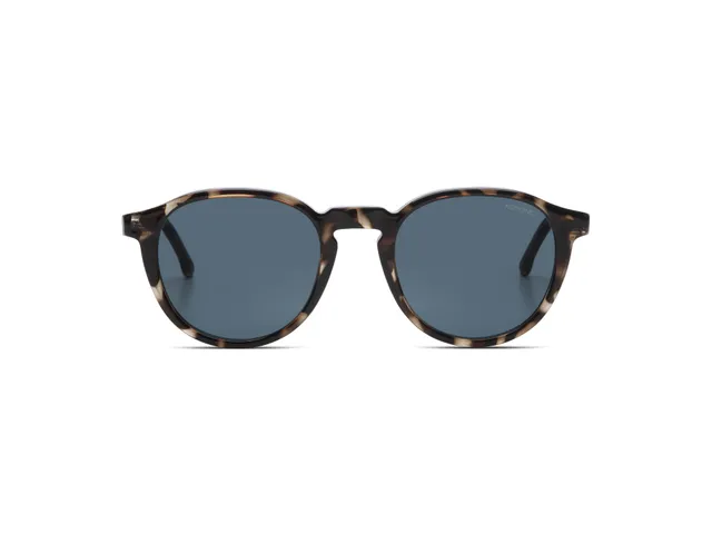 komono-liam-metal-dusk-sonnenbrille image 1