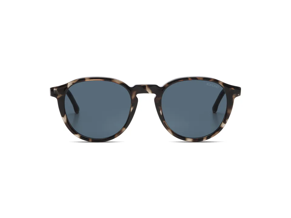 komono-liam-metal-dusk-sonnenbrille image 1
