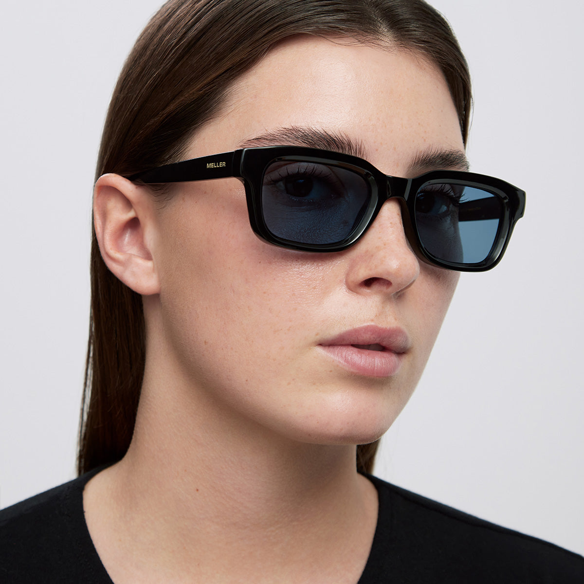 meller-biko-black-sea-eckige-sonnenbrille image 6