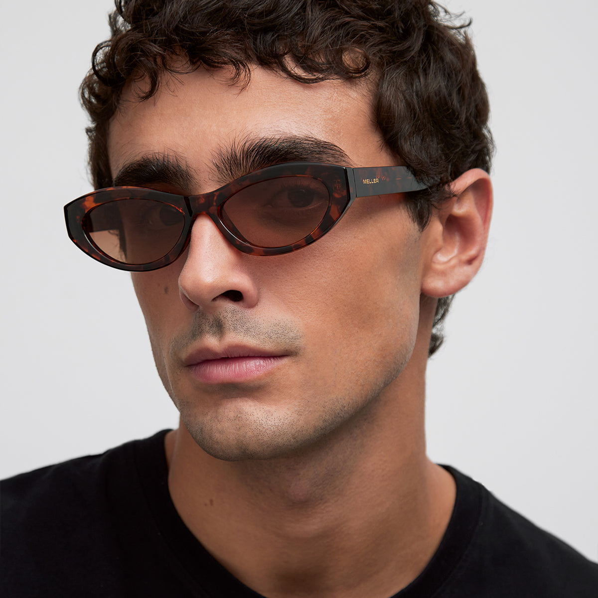 meller-mara-tigris-brown-cat-eye-sonnenbrille-bio-basiert image 5