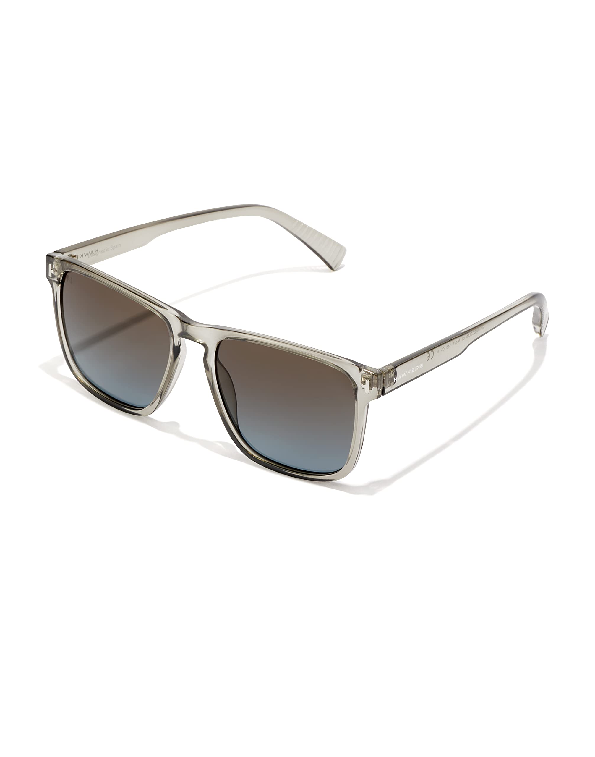 hawkers-dust-polarized-classic-sonnenbrille-f-r-damen-und-herren image 1