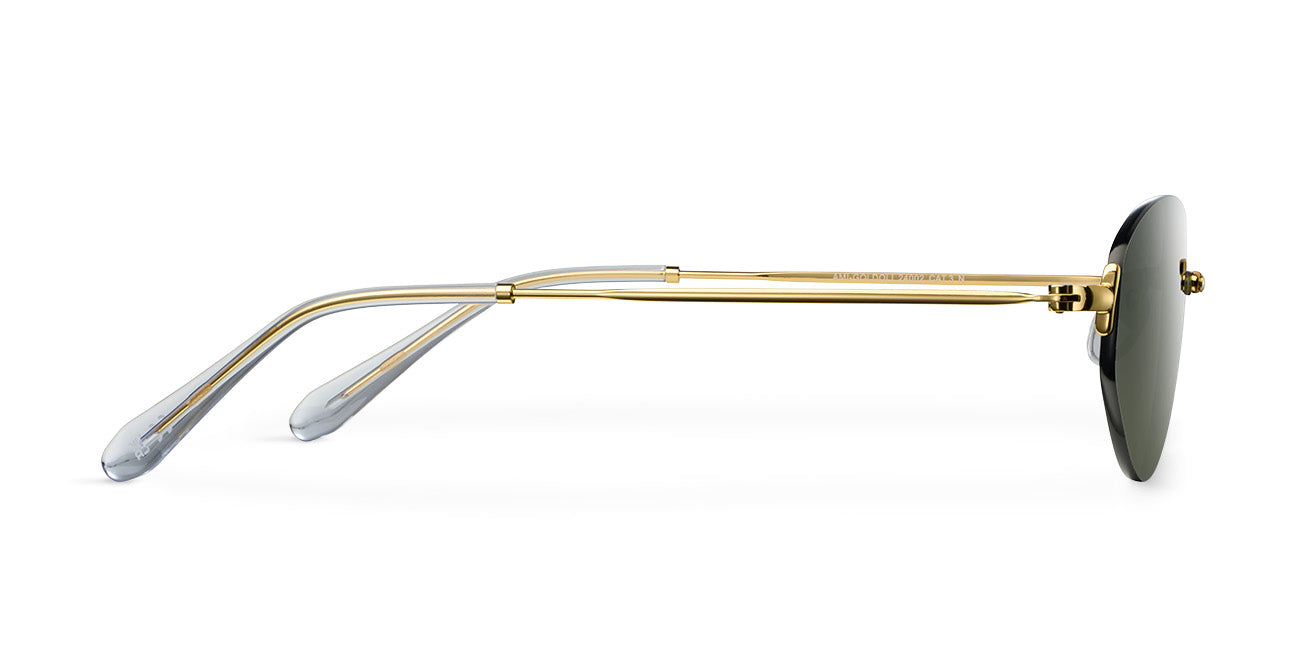 meller-amina-gold-olive-sonnenbrille image 3