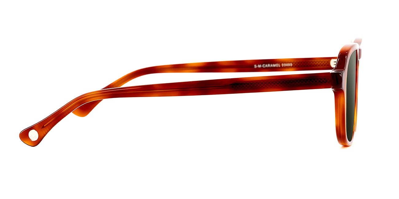meller-maso-caramel-olive-sonnenbrille image 3