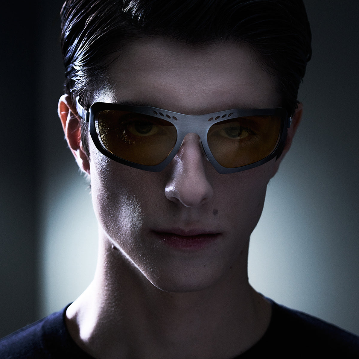 meller-project-01-yellow-sonnenbrille image 7