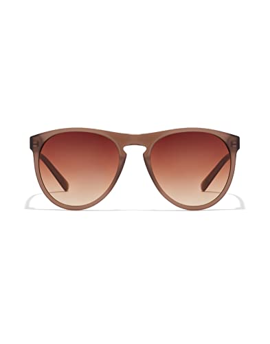 hawkers-joker-beige-terracota-sonnenbrille-f-r-herren-und-damen image 8