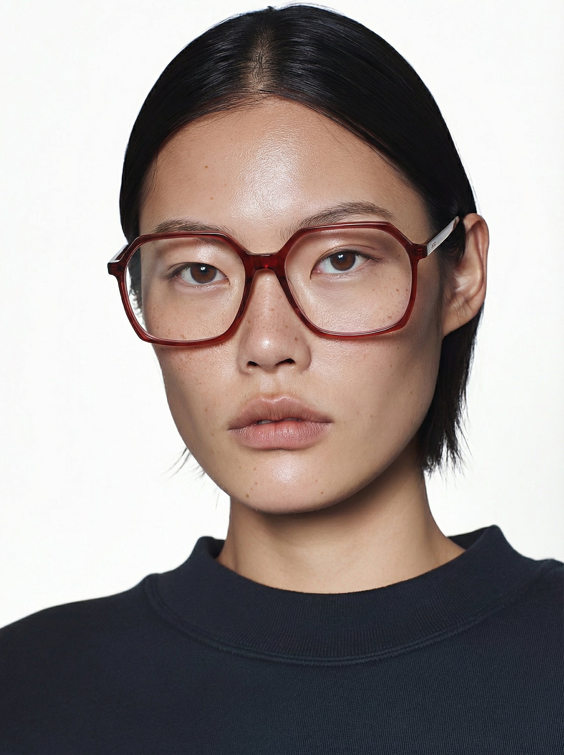 komono-stevie-cola-sonnenbrille image 6