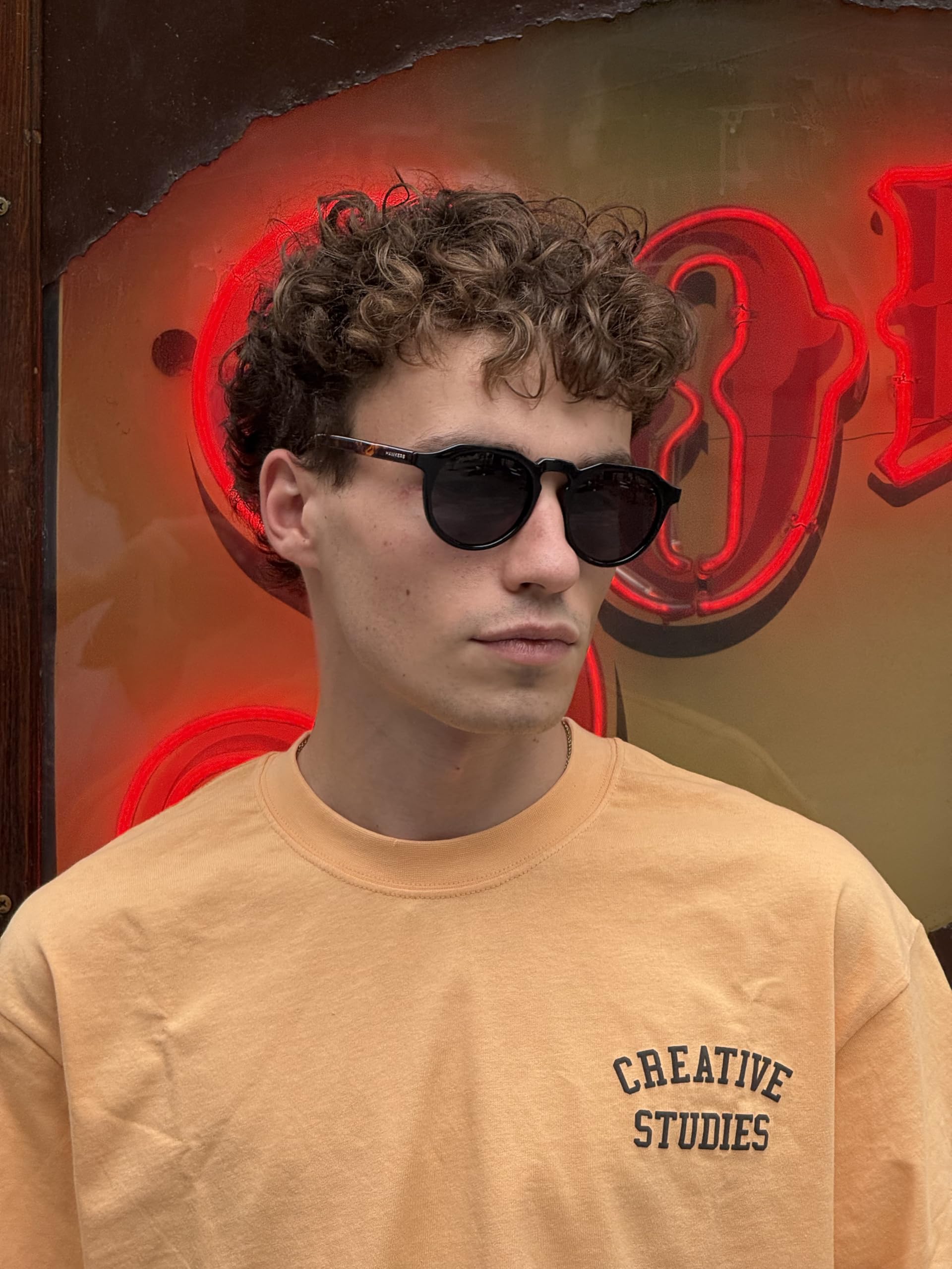 hawkers-warwick-unisex-sonnenbrille-2 image 7