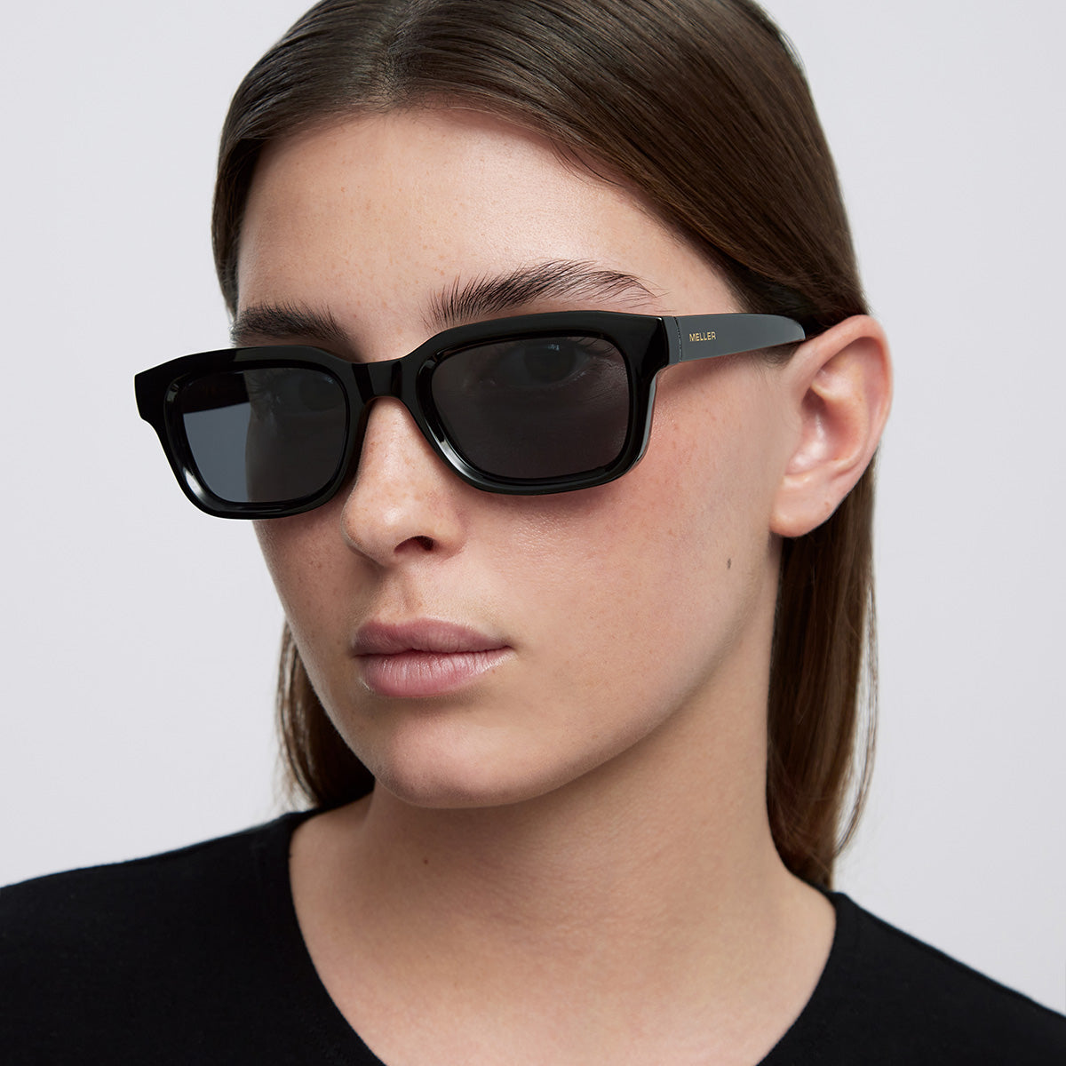 meller-biko-all-black-sonnenbrille image 5