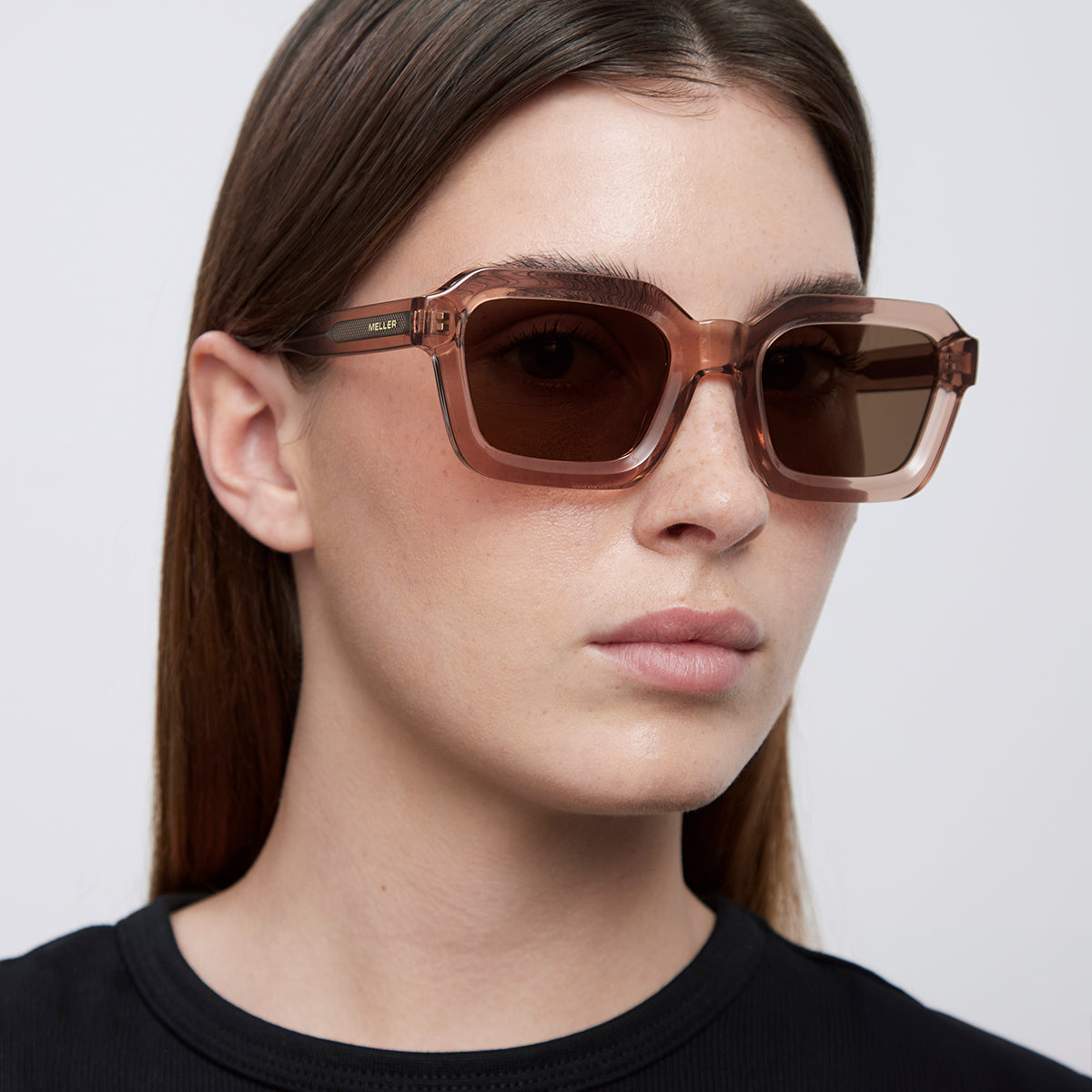 meller-nayah-salt-kakao-sonnenbrille image 4