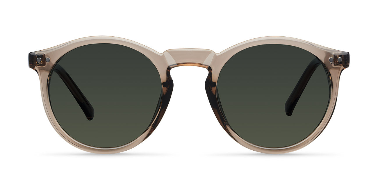 meller-kubu-camel-olive-sonnenbrille image 1