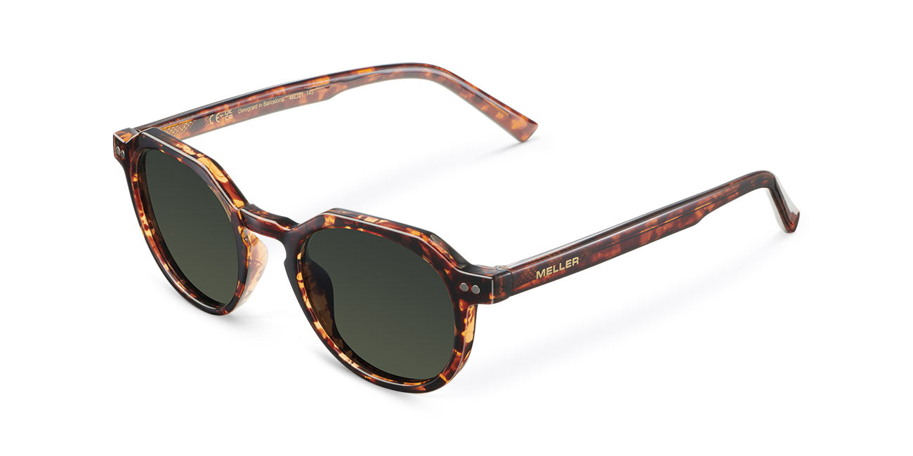 meller-chauen-tigris-olive-sonnenbrille image 2