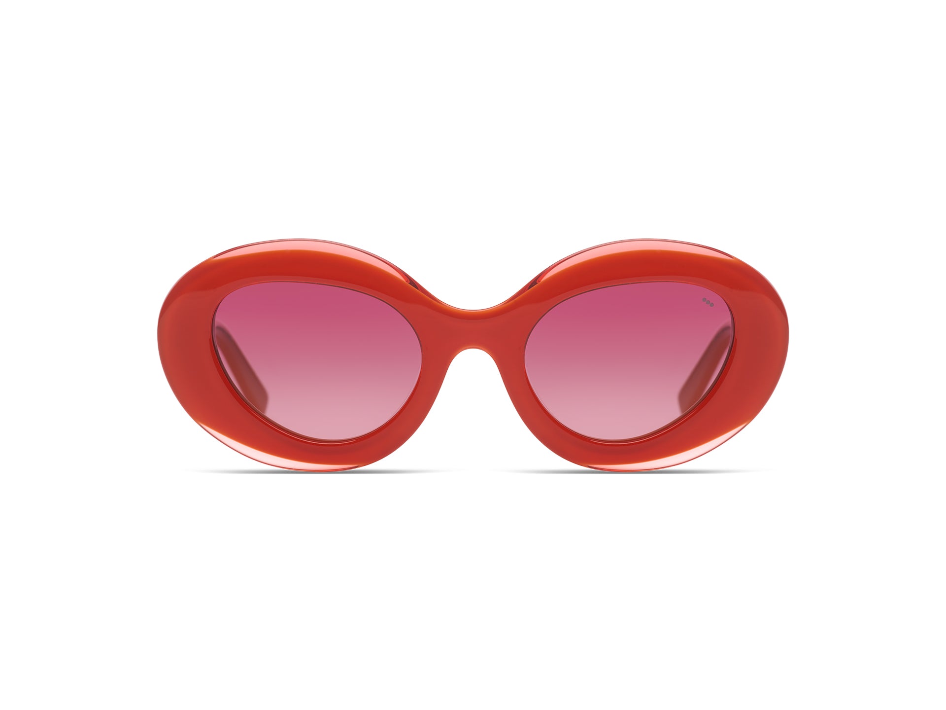 komono-giselle-flare-jelly-sonnenbrille image 2
