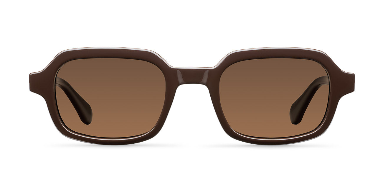 meller-dotia-chocolate-kakao-sonnenbrille image 1