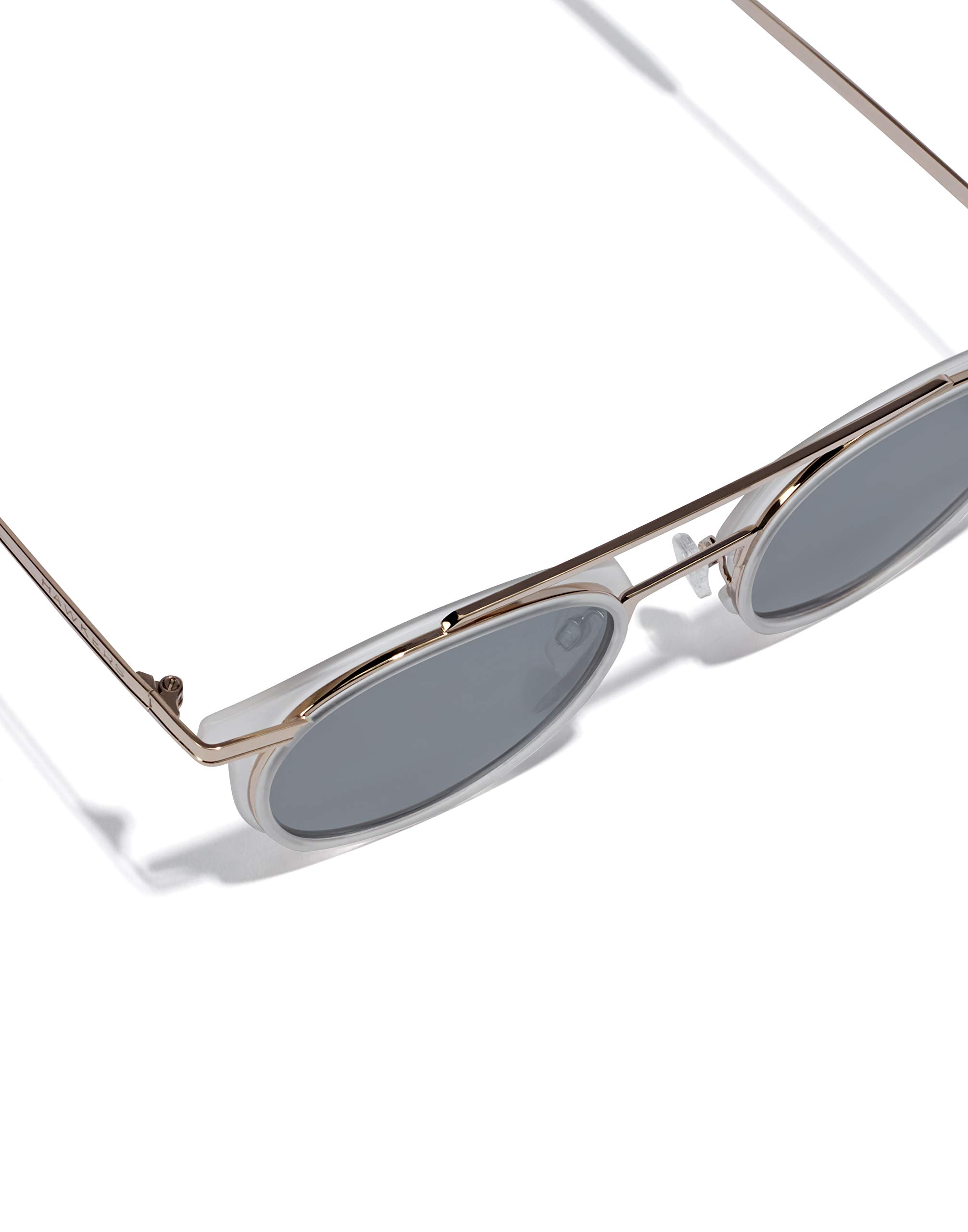 hawkers-citylife-sonnenbrille-f-r-herren-und-damen image 5