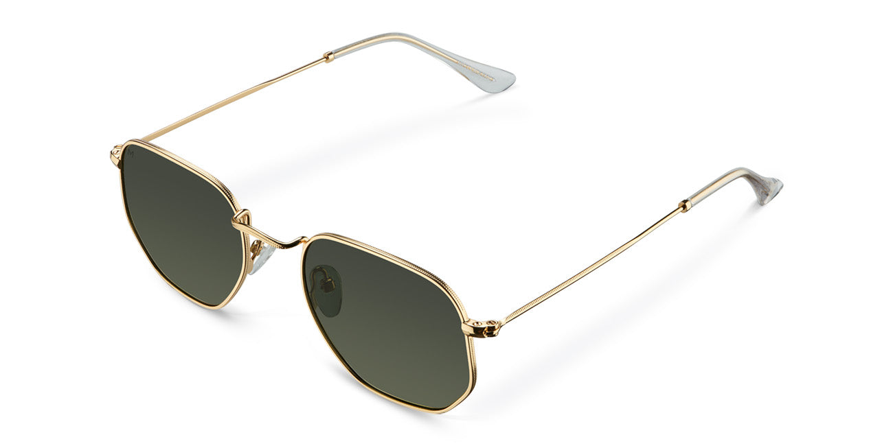 meller-eyasi-gold-olive-sonnenbrille image 2