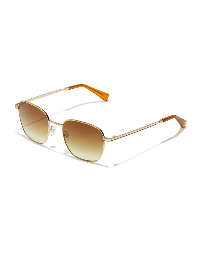 hawkers-signal-sonnenbrille-f-r-herren-und-damen-classic-5 image 1
