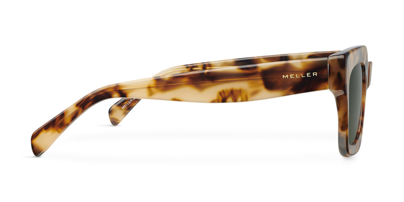 meller-assim-light-tigris-olive-sonnenbrille image 3