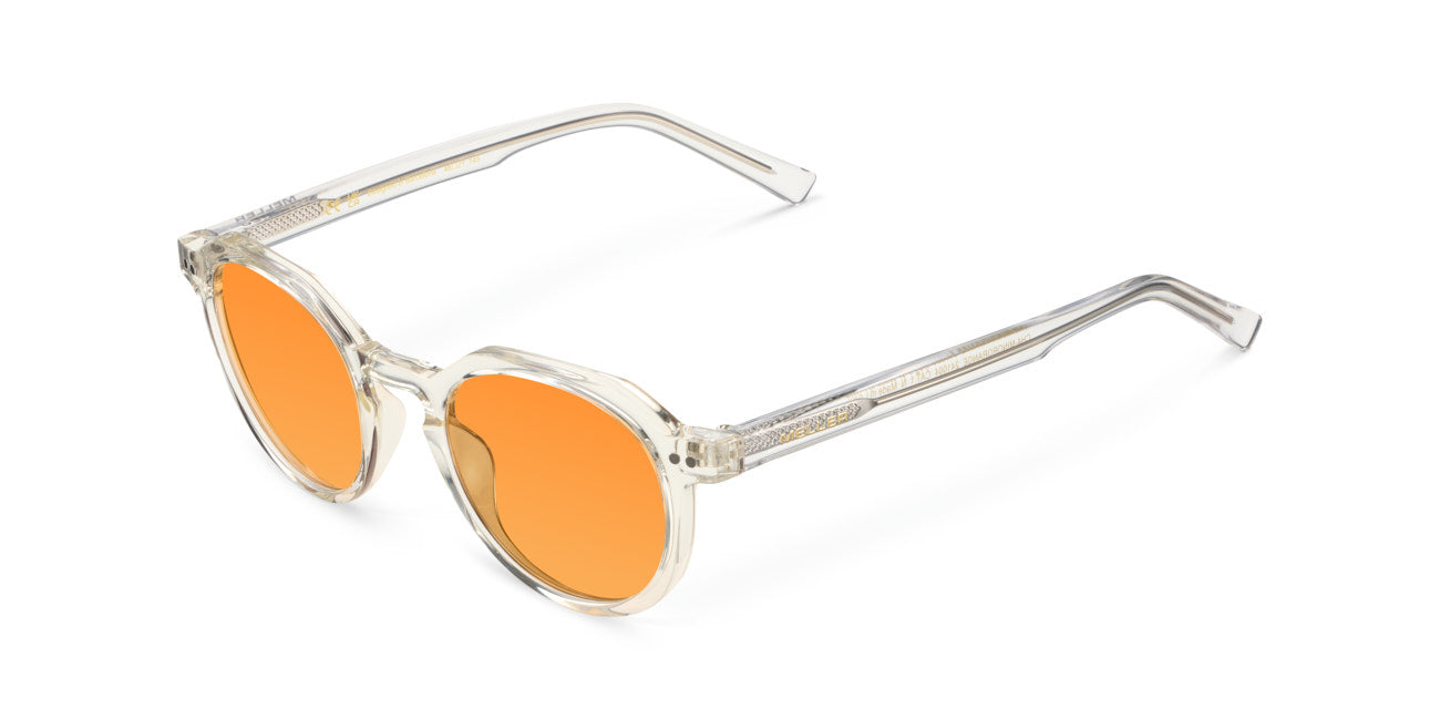 meller-chauen-minor-orange-sonnenbrille image 2