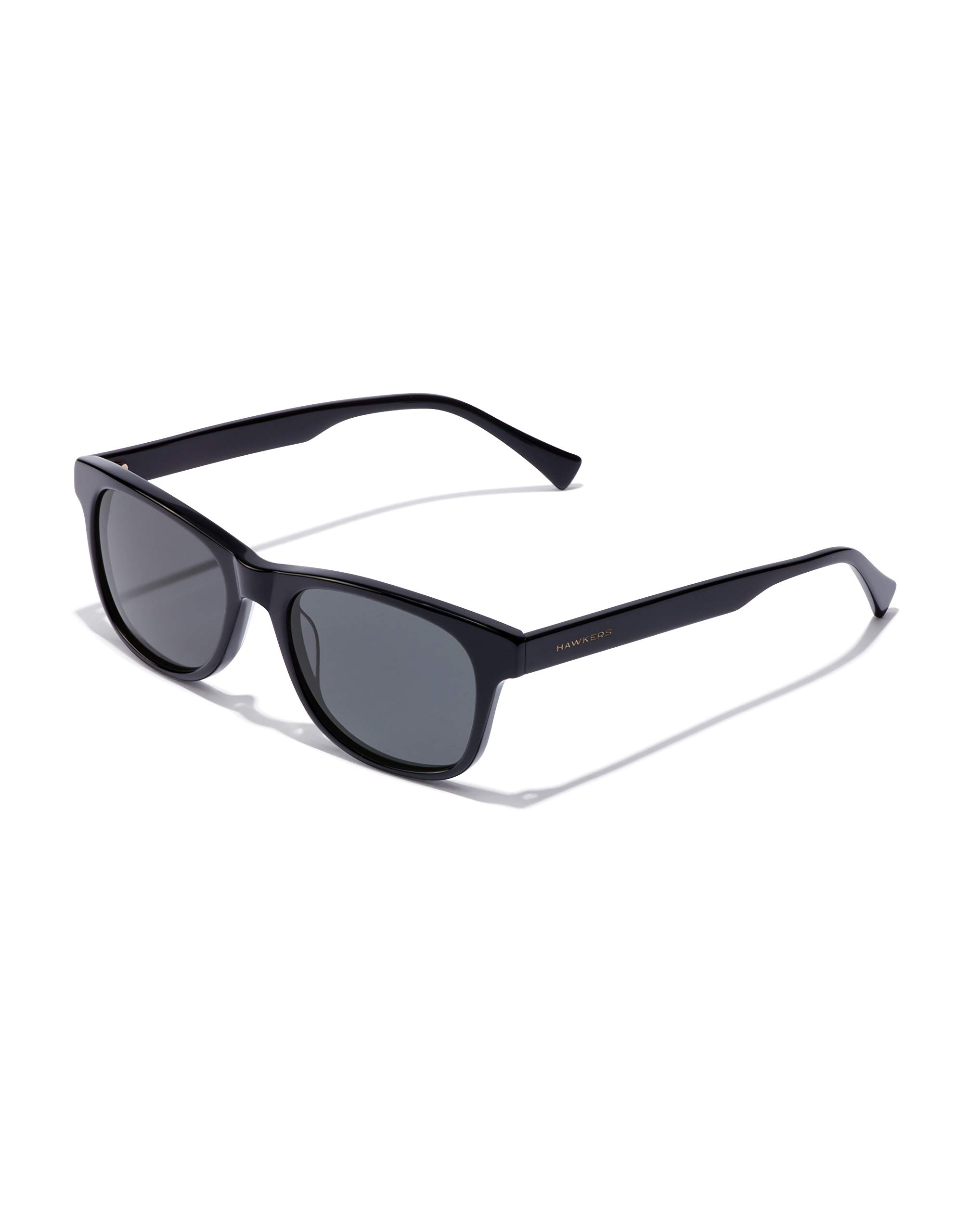 hawkers-nr-35-sonnenbrille-unisex-1er-pack image 1