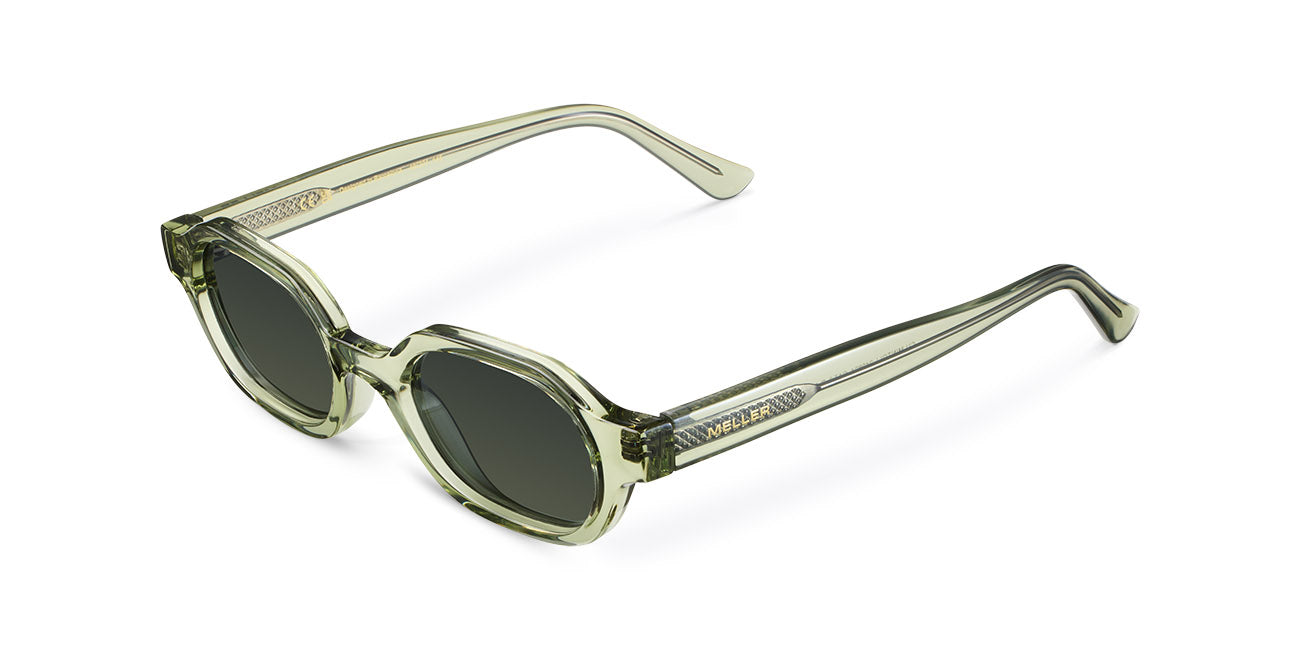 meller-cumbi-mint-olive-sonnenbrille image 3
