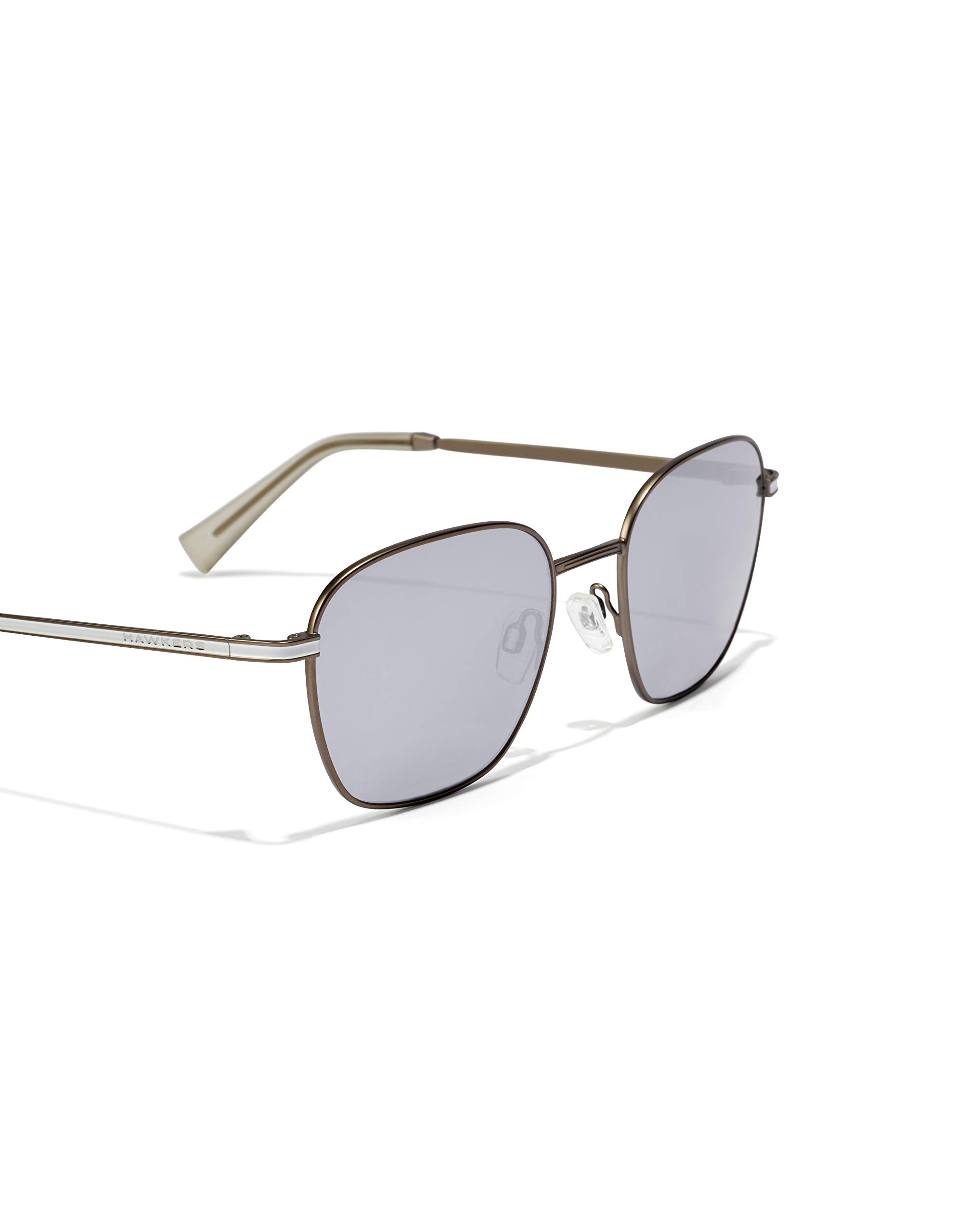 hawkers-signal-sonnenbrille-f-r-herren-und-damen-classic-3 image 5