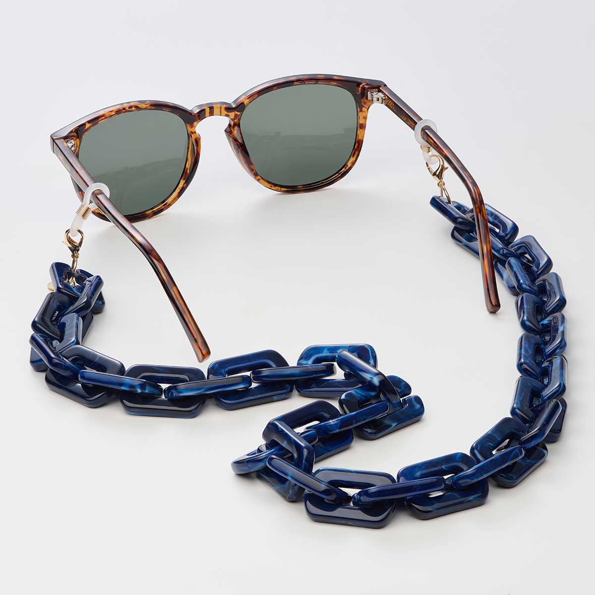 meller-imani-blue-brillenkette image 3