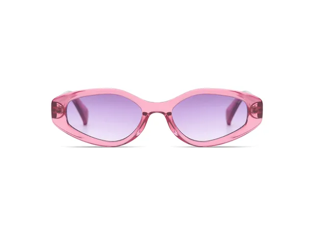 komono-margot-jelly-sonnenbrille image 1