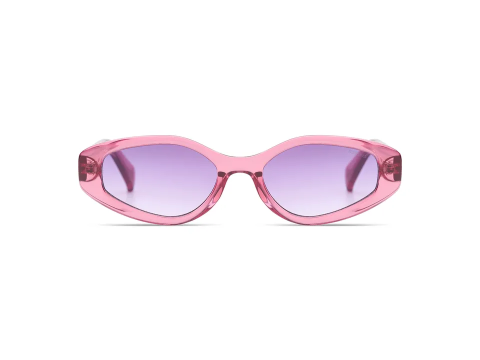 komono-margot-jelly-sonnenbrille image 1