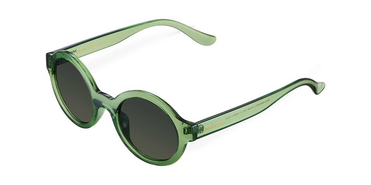 meller-bashira-all-olive-sonnenbrille image 2