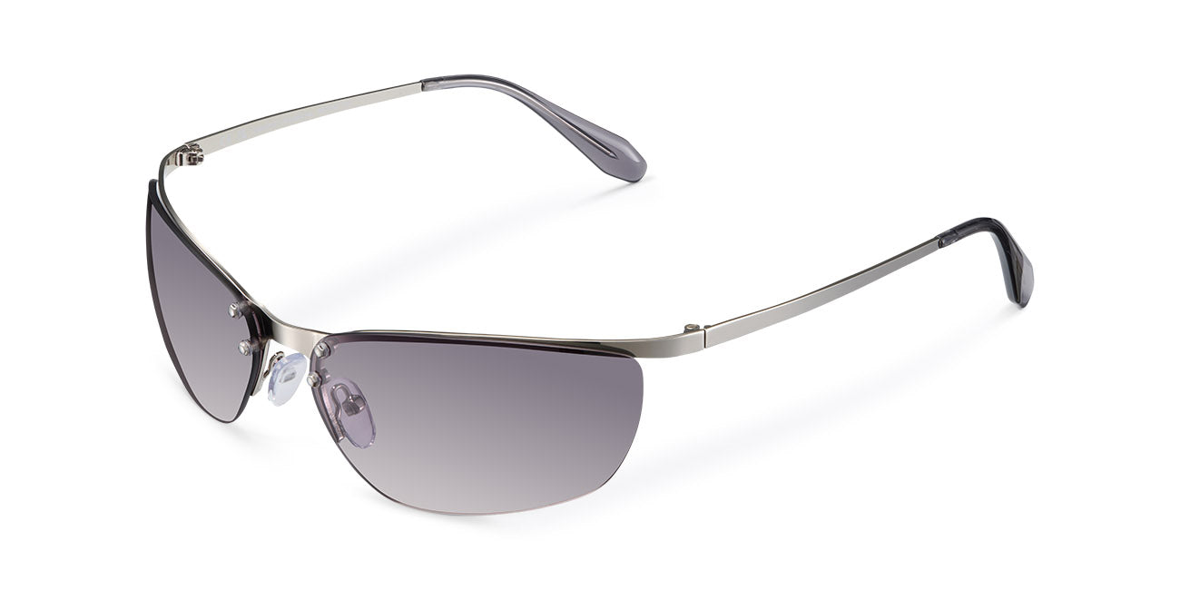 meller-sami-all-silver-sonnenbrille image 2